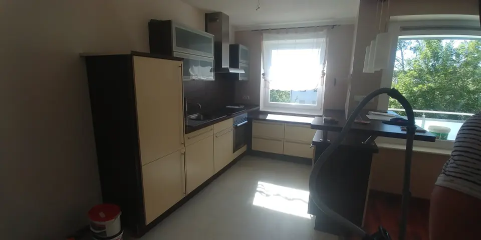 4 Zimmer Wohnung mit 70 m² in Koblenz – Bild 8