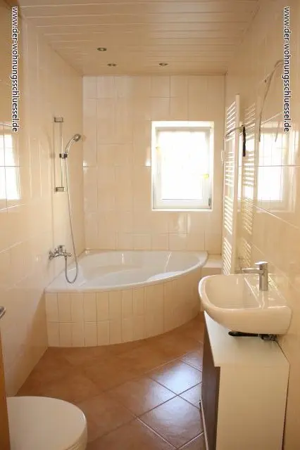7 Zimmer Wohnung mit 130 m² in Aue-Bad Schlema – Bild 5