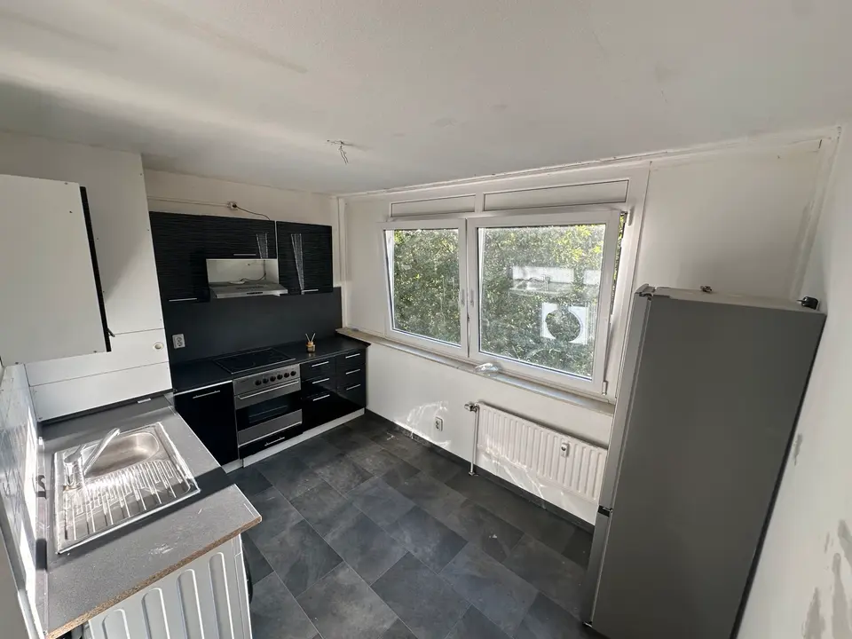 4 Zimmer Wohnung mit 85 m² in Castrop-Rauxel – Bild 6