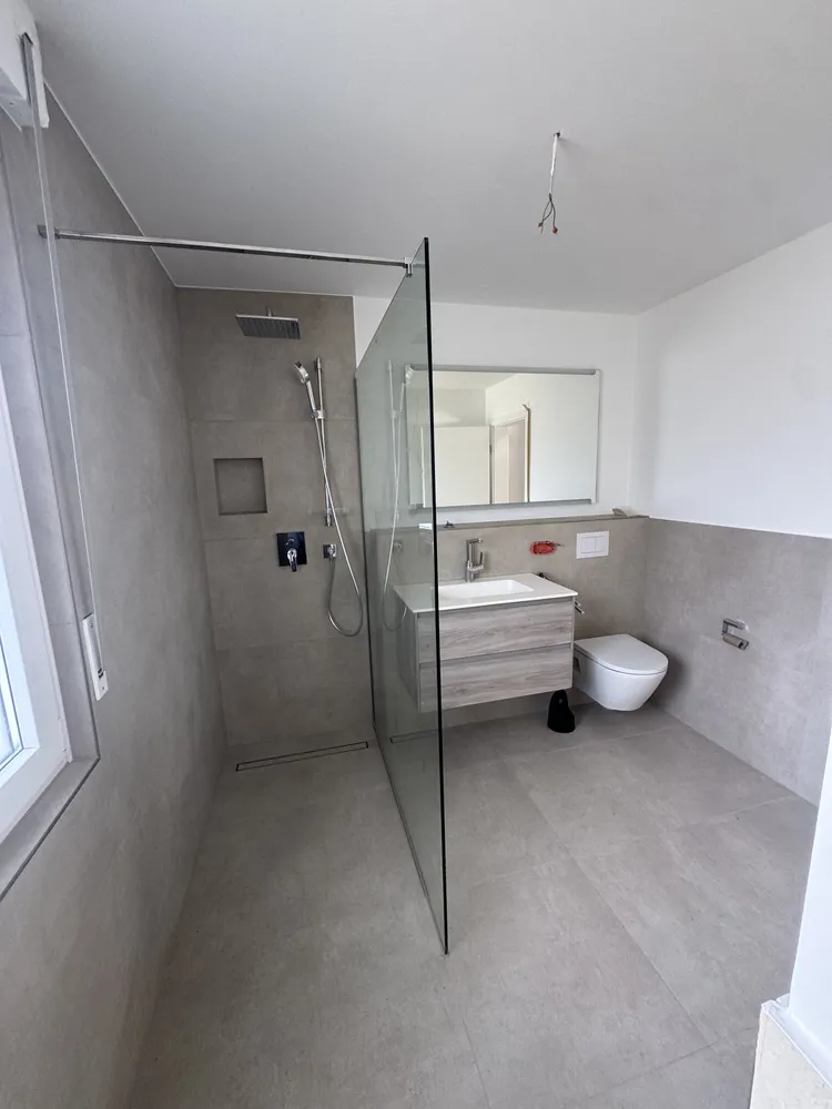3 Zimmer Wohnung mit 72 m² in Krefeld – Bild 12