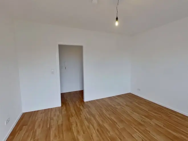 3 Zimmer Wohnung mit 69 m² in Bremen – Bild 6