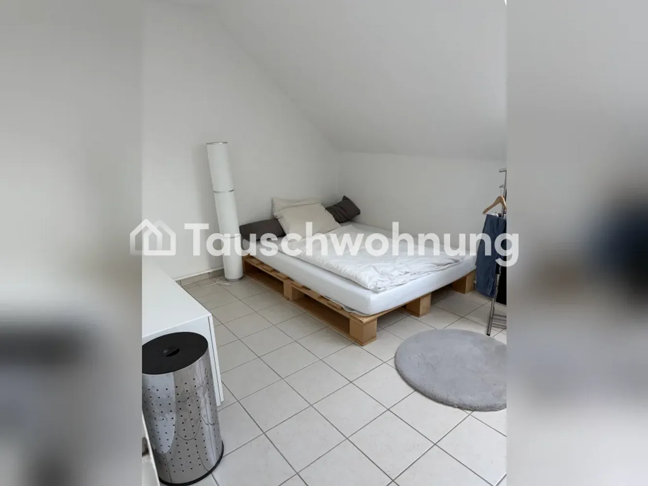 2 Zimmer Wohnung mit 47 m² in Köln – Bild 8