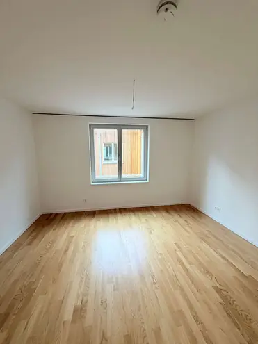 4 Zimmer Wohnung mit 93 m² in Berlin – Bild 6