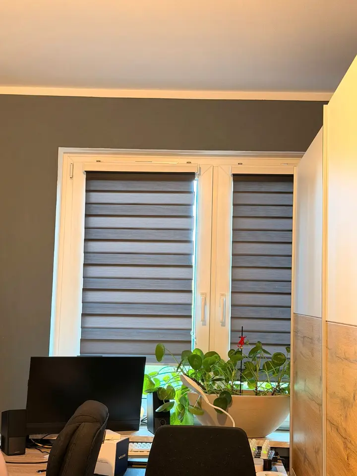 3 Zimmer Wohnung mit 75 m² in Osnabrück – Bild 2
