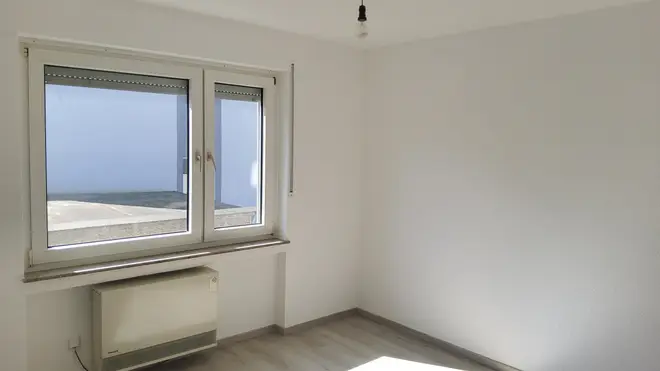 3 Zimmer Wohnung mit 55 m² in Mülheim an der Ruhr – Bild 10