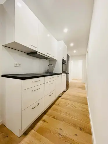 WG-Zimmer in München – Bild 5
