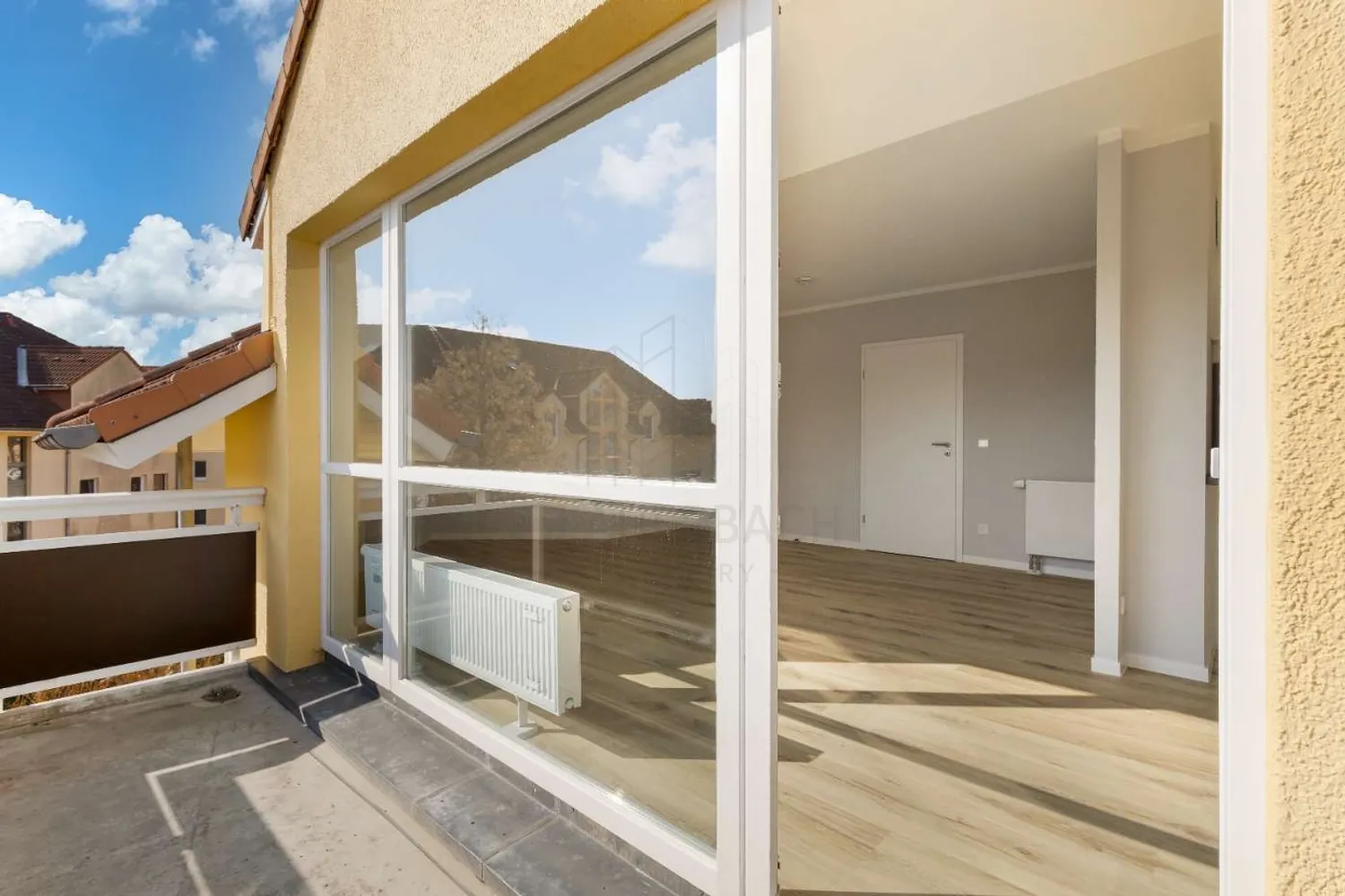 1 Zimmer Wohnung mit 41 m² in Leipzig – Bild 6