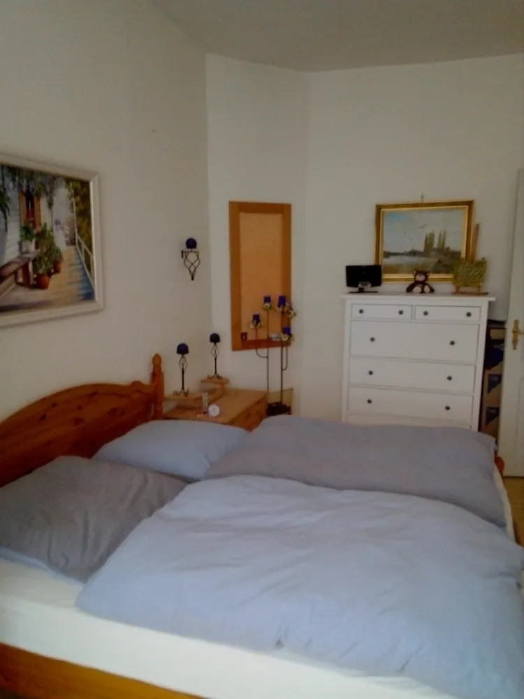 3 Zimmer Wohnung mit 77 m² in Kiel – Bild 5