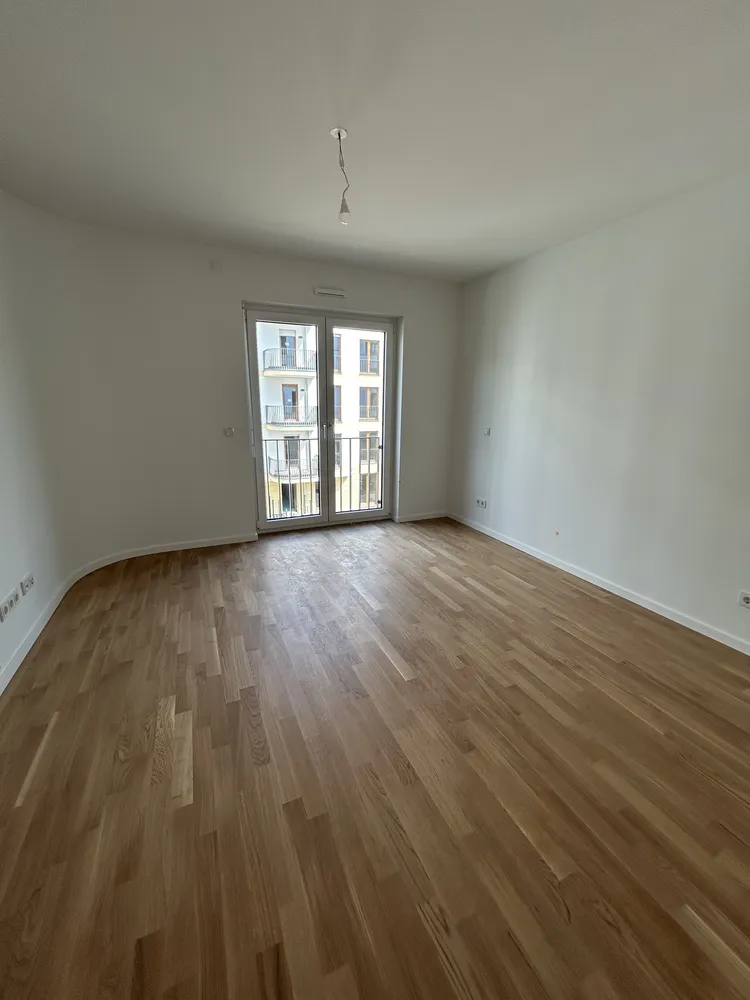 2 Zimmer Wohnung mit 57 m² in Köln – Bild 10