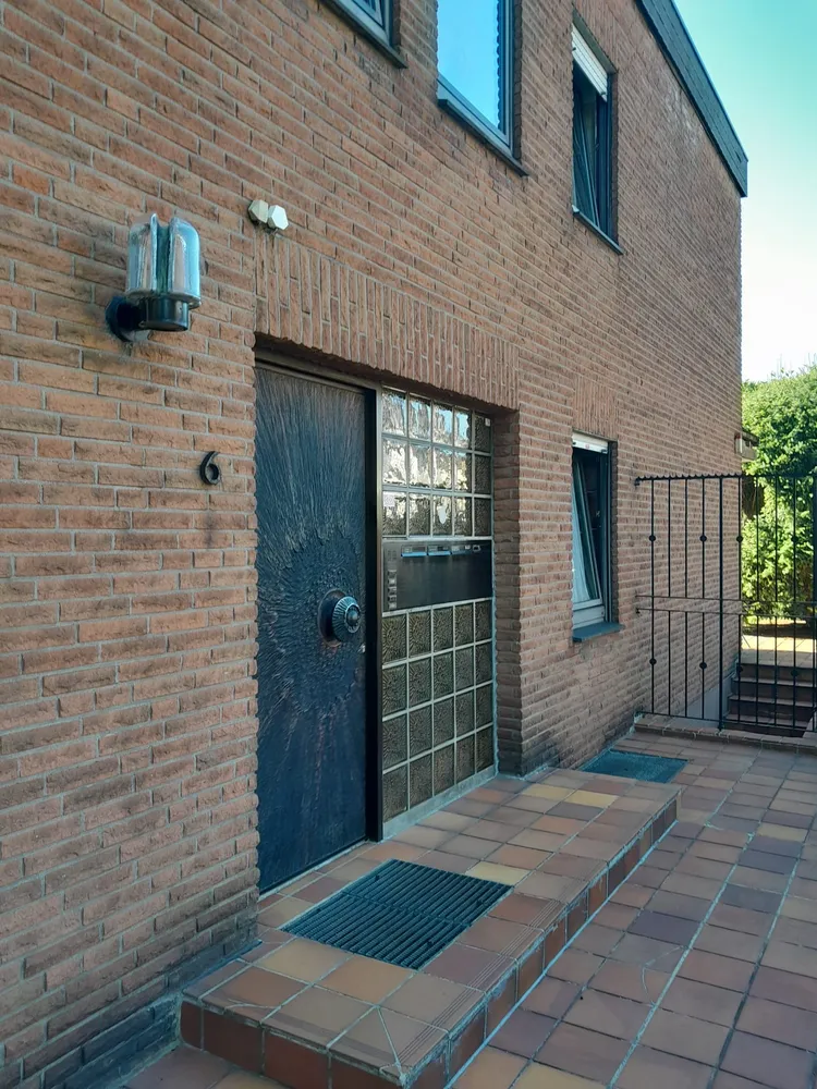 2 Zimmer Wohnung mit 60 m² in Essen – Bild 3