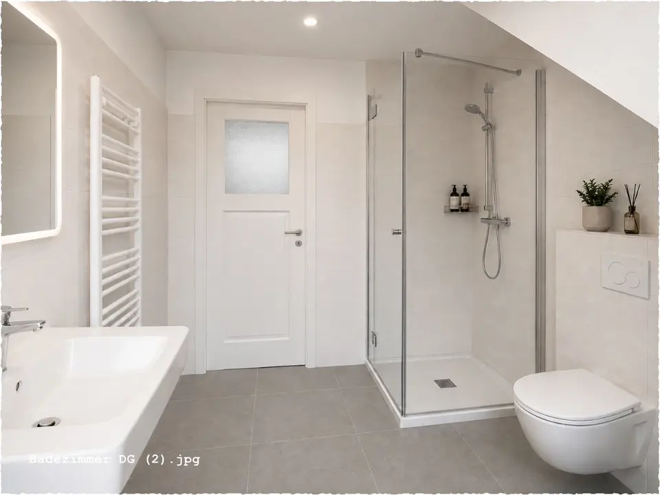 5 Zimmer Haus mit 140 m² in Rostock – Bild 6