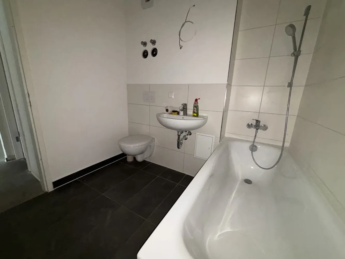 3 Zimmer Wohnung mit 87 m² in Berlin – Bild 3