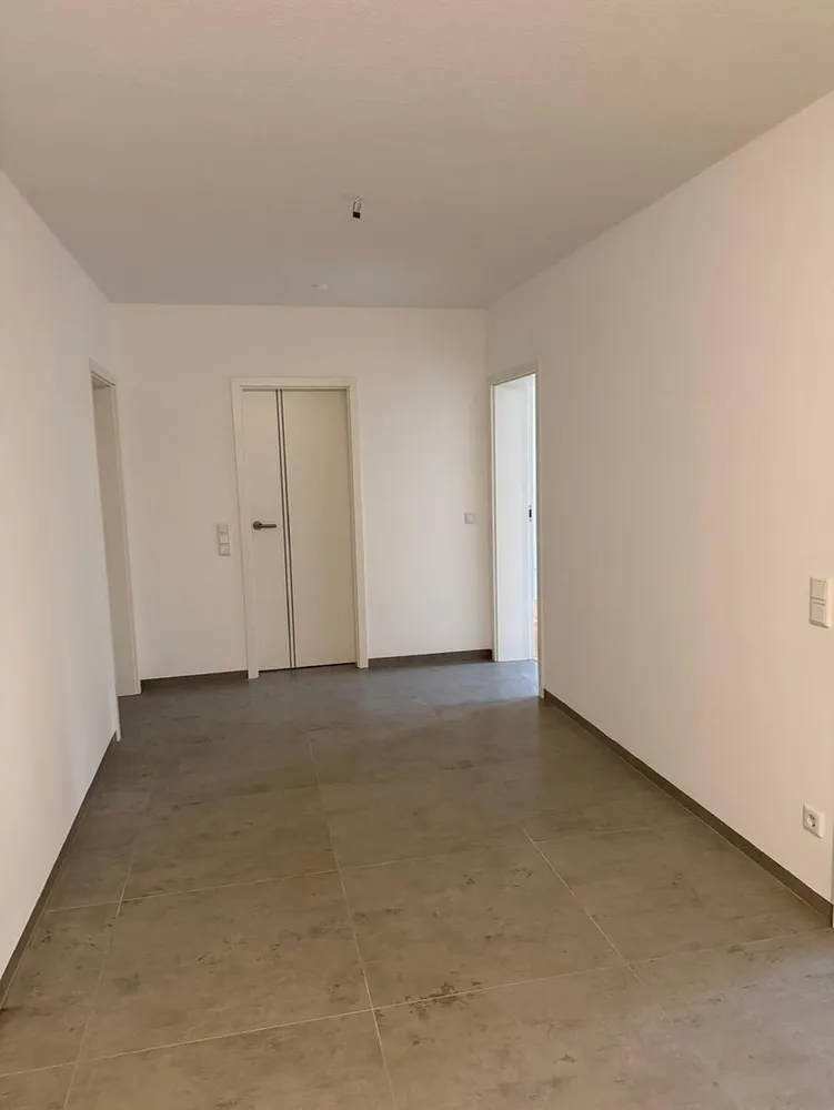 8 Zimmer Haus mit 233 m² in Fürth – Bild 12