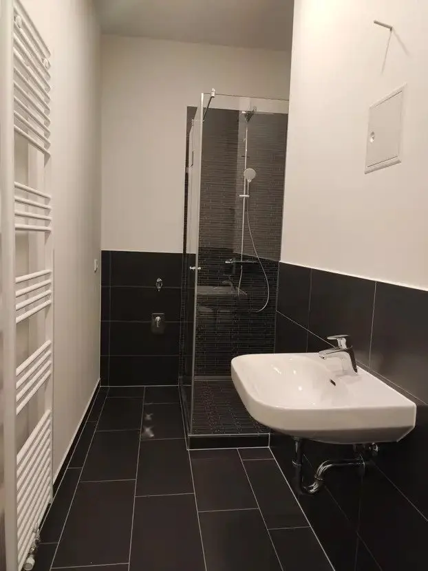 2 Zimmer Wohnung mit 89 m² in Meißen – Bild 5