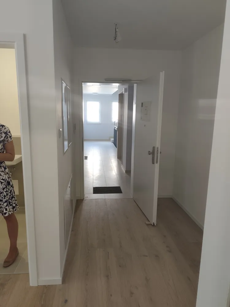 3 Zimmer Wohnung mit 73 m² in München – Bild 9