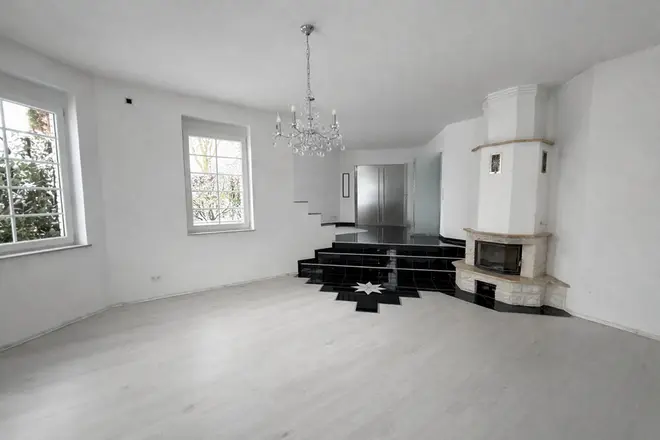5 Zimmer Haus mit 181 m² in Melle – Bild 8