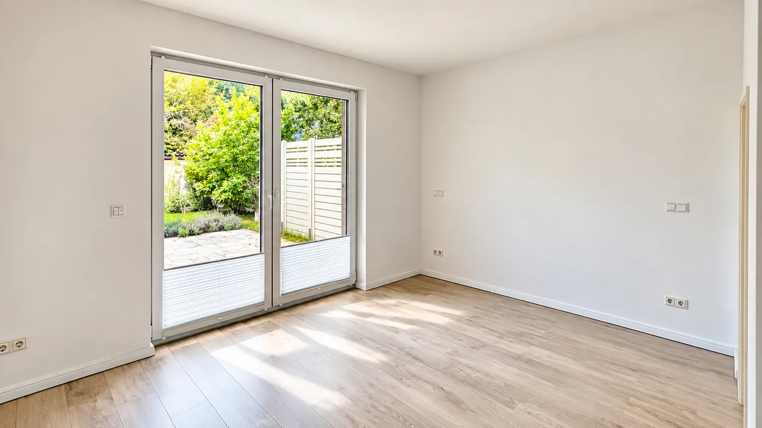 3 Zimmer Haus mit 130 m² in Potsdam – Bild 9