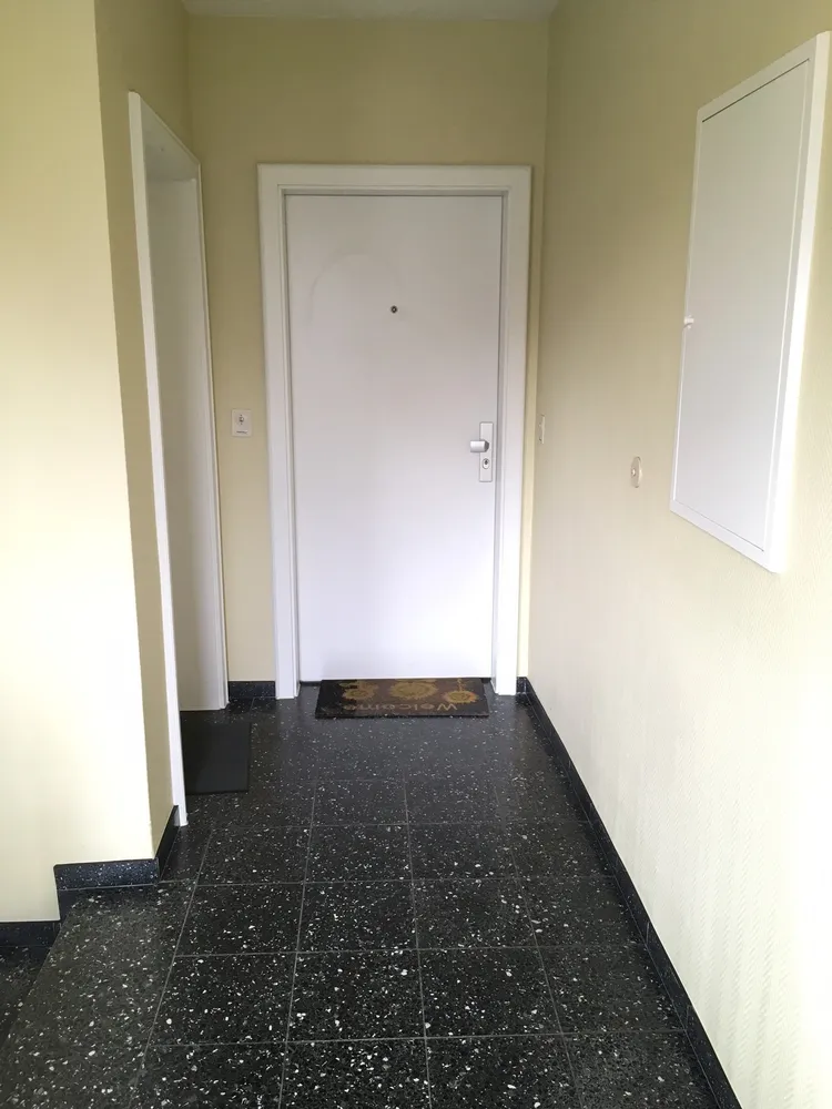 1 Zimmer Wohnung mit 25 m² in Dortmund – Bild 6