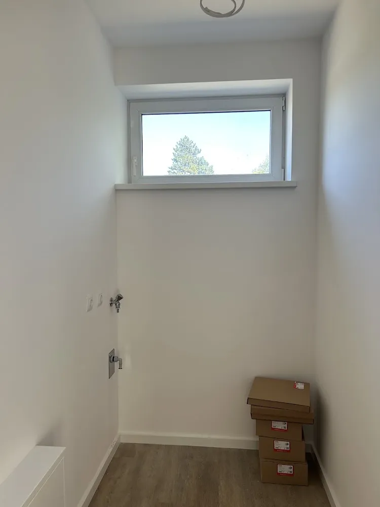 3 Zimmer Wohnung mit 88 m² in Leipzig – Bild 11