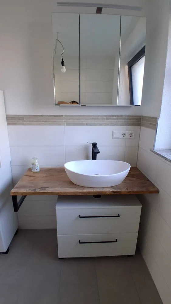 5 Zimmer Haus mit 150 m² in Böblingen – Bild 7