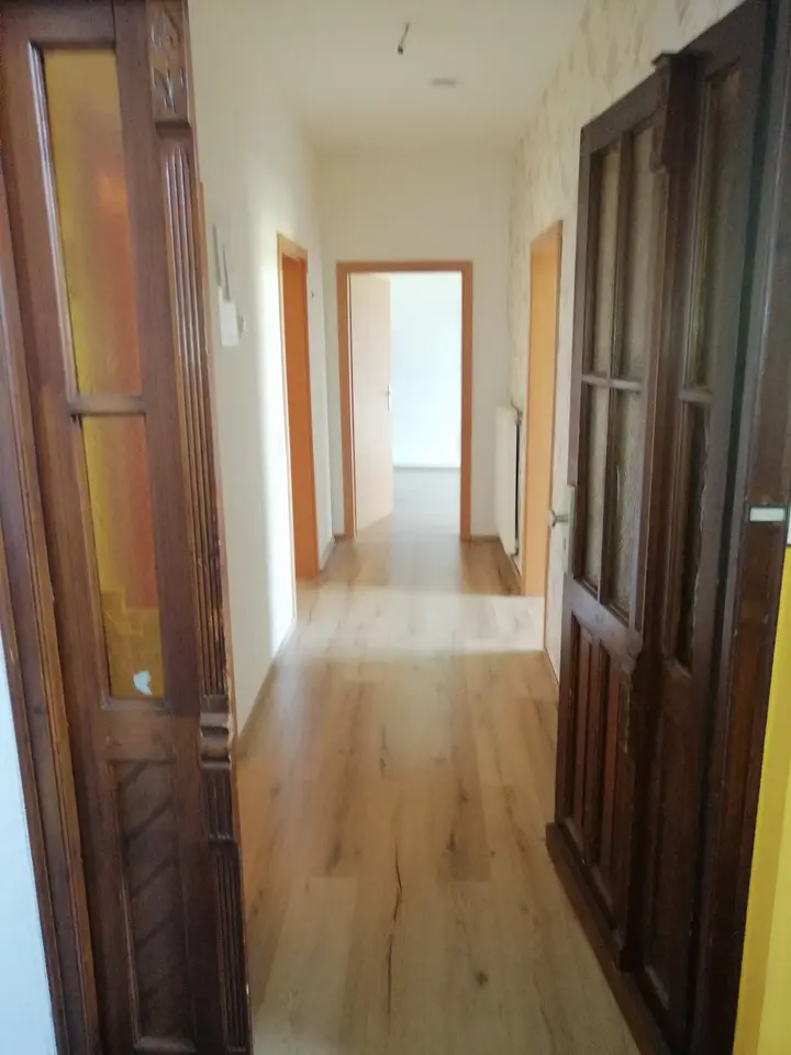 4 Zimmer Wohnung mit 75 m² in Eisenach – Bild 4