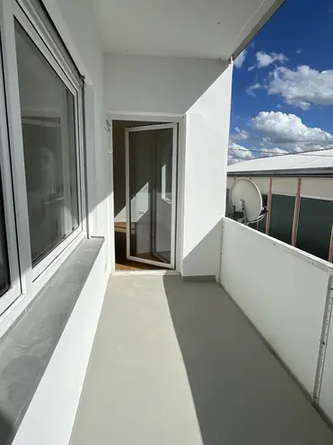 2 Zimmer Wohnung mit 58 m² in Regensburg – Bild 8
