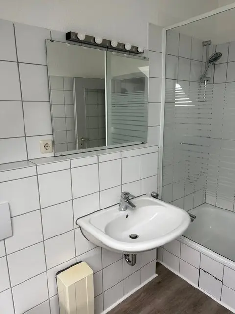 2 Zimmer Wohnung mit 55 m² in Mönchengladbach – Bild 8