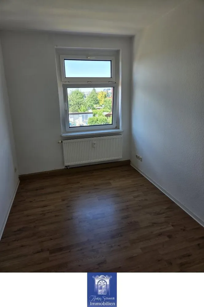 4 Zimmer Wohnung mit 69 m² in Riesa – Bild 6