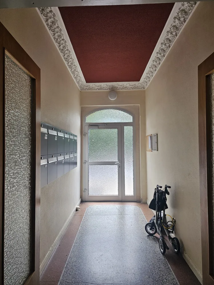 4 Zimmer Wohnung mit 92 m² in Hannover – Bild 4