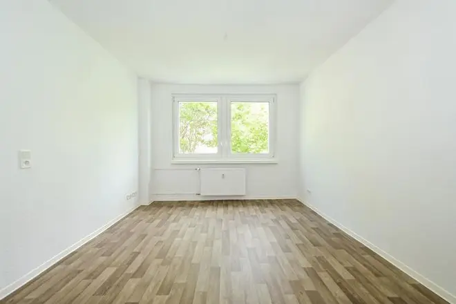 3 Zimmer Wohnung mit 58 m² in Magdeburg – Bild 10