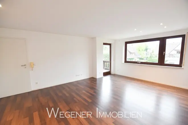 2 Zimmer Wohnung mit 70 m² in München – Bild 9