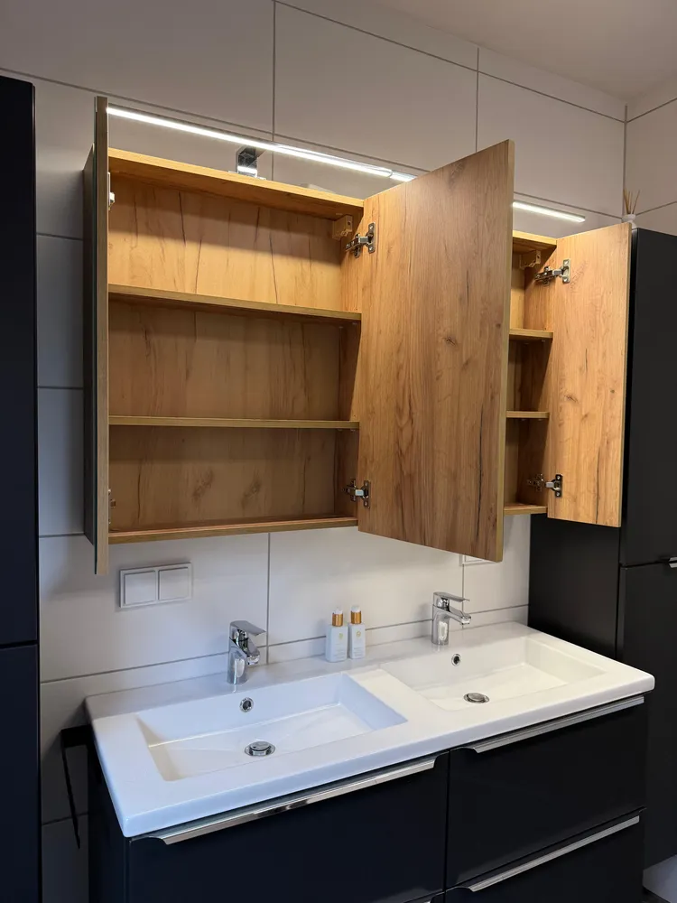 2 Zimmer Wohnung mit 71 m² in Offenbach am Main – Bild 5