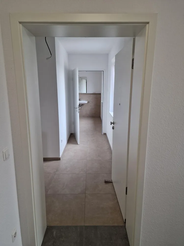 3 Zimmer Wohnung mit 76 m² in Osnabrück – Bild 4