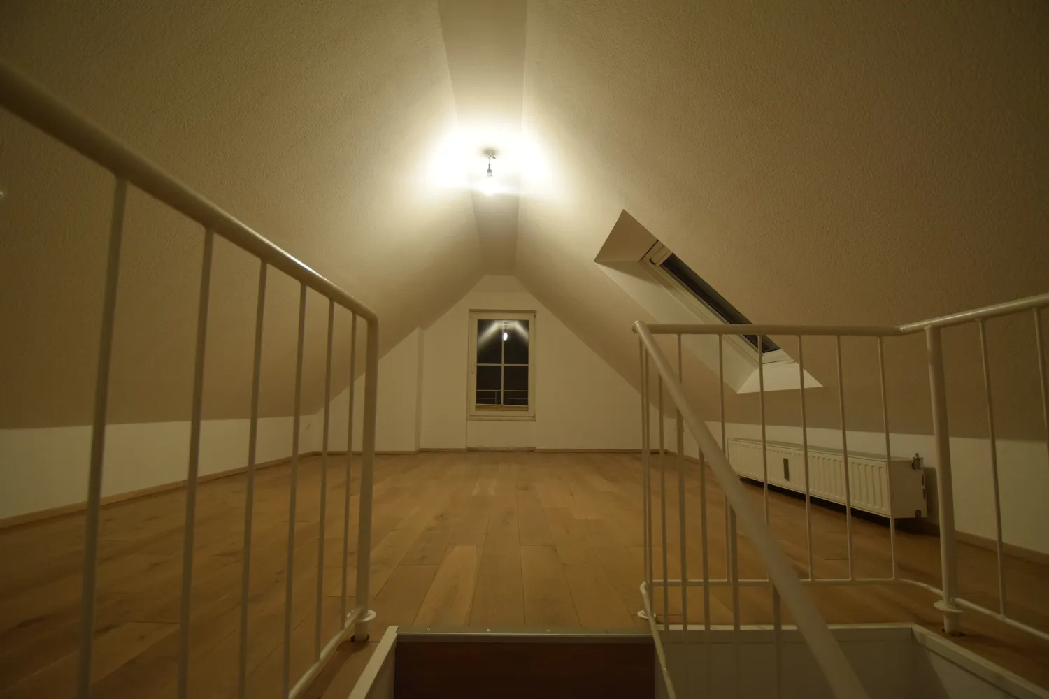 3 Zimmer Wohnung mit 90 m² in Köln – Bild 8