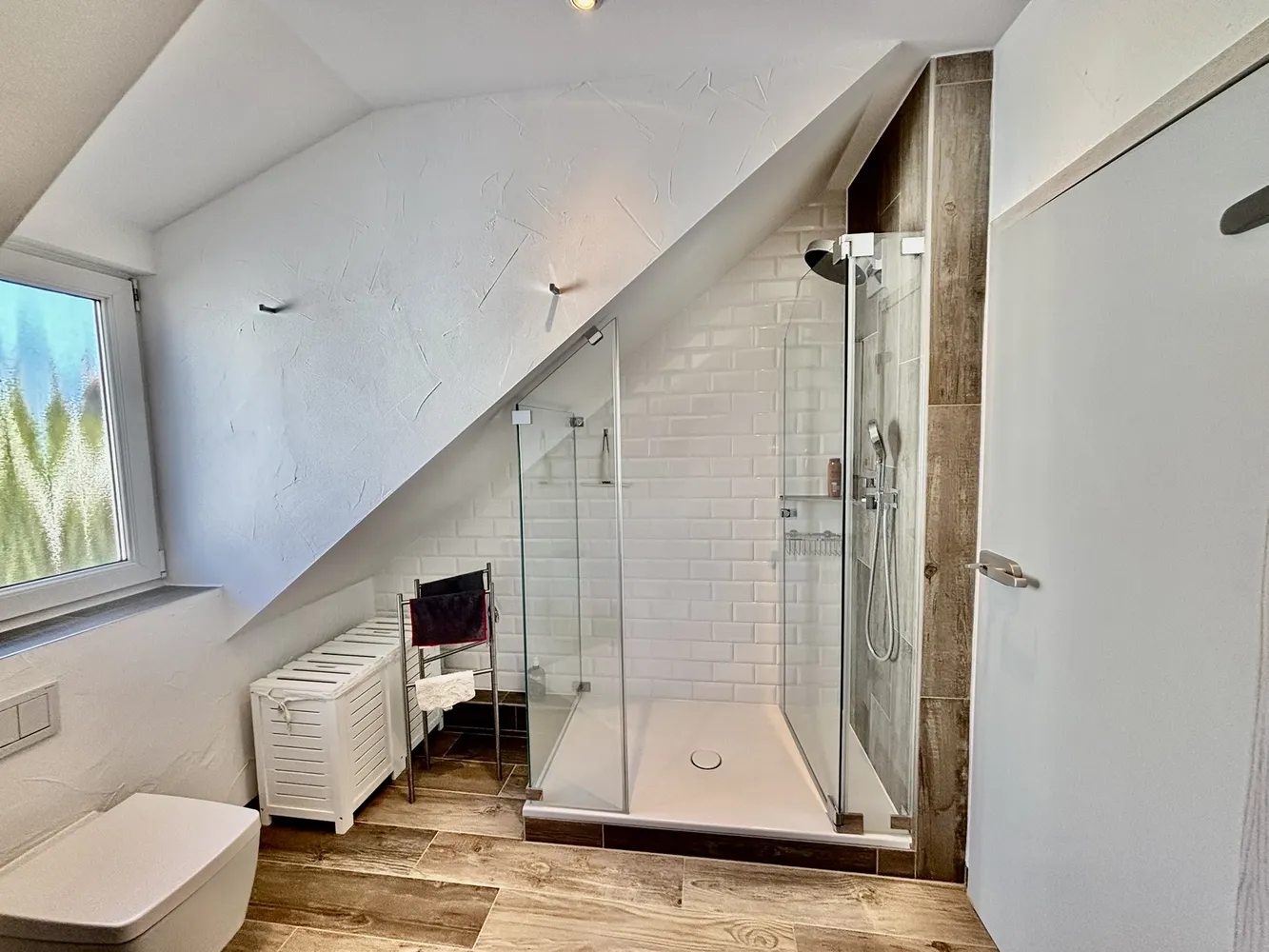 2 Zimmer Wohnung mit 65 m² in Wiesbaden – Bild 8
