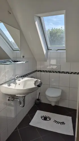 3 Zimmer Wohnung mit 105 m² in Wuppertal – Bild 8