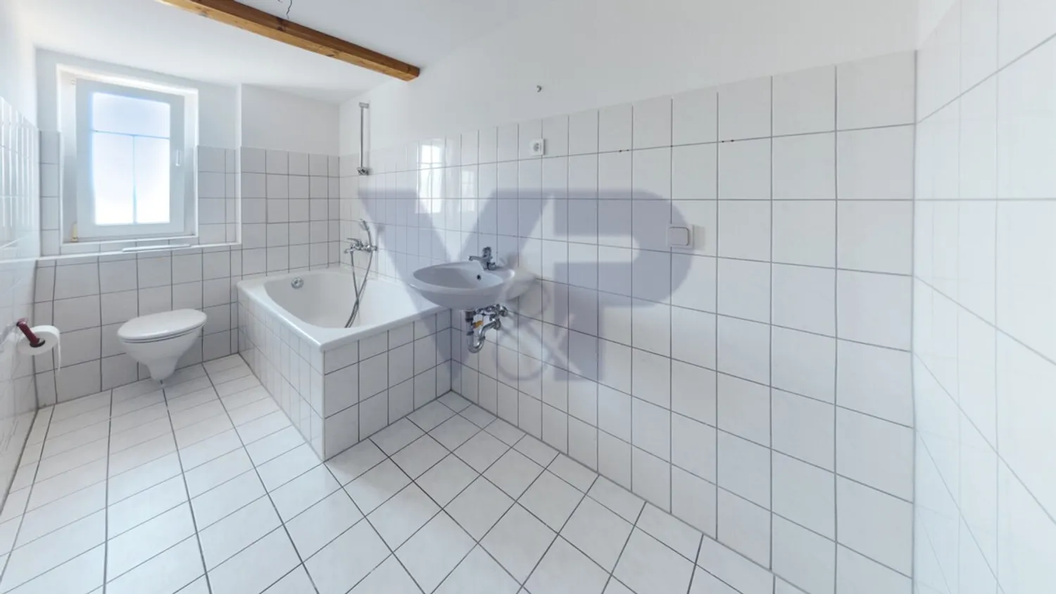 3 Zimmer Wohnung mit 70 m² in Gera – Bild 8