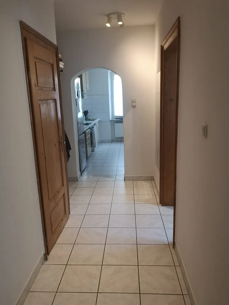 3 Zimmer Wohnung mit 85 m² in Augsburg – Bild 11