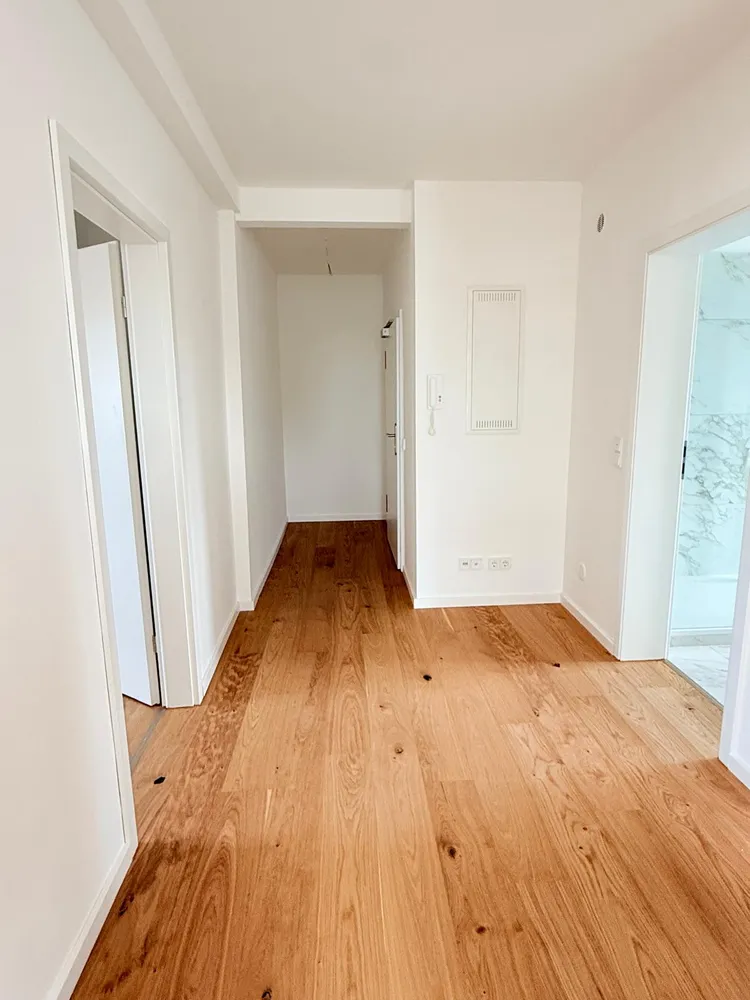 3 Zimmer Wohnung mit 70 m² in Augsburg – Bild 4