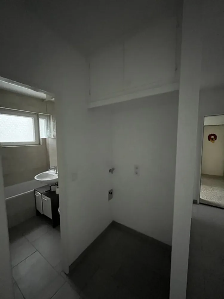2 room apartment with 55 m² in Bremerhaven – Photo 4