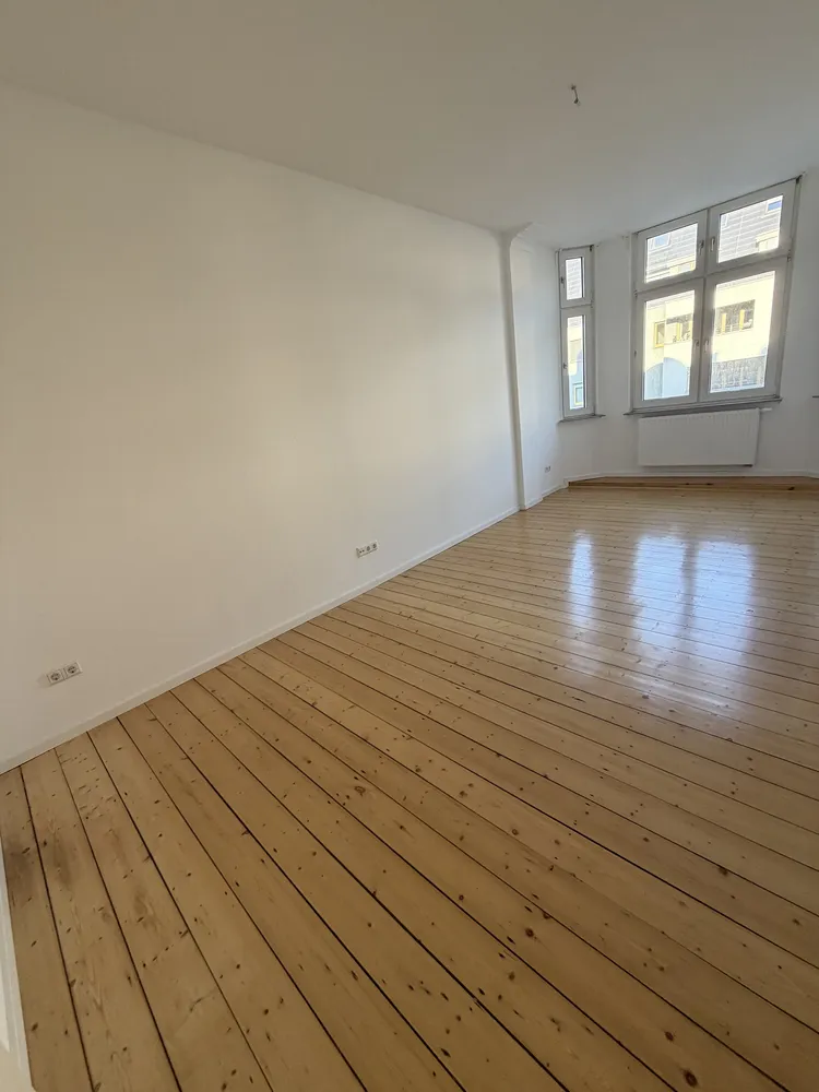 3 Zimmer Wohnung mit 80 m² in Dortmund – Bild 7