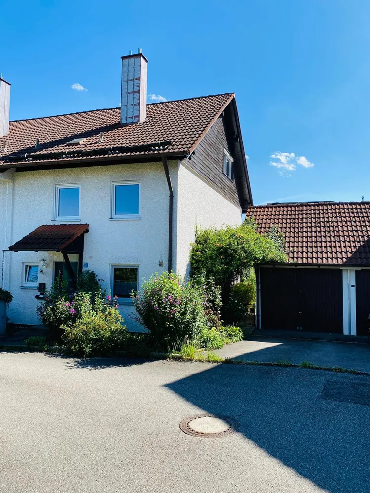 5 Zimmer Haus mit 140 m² in Passau – Bild 2