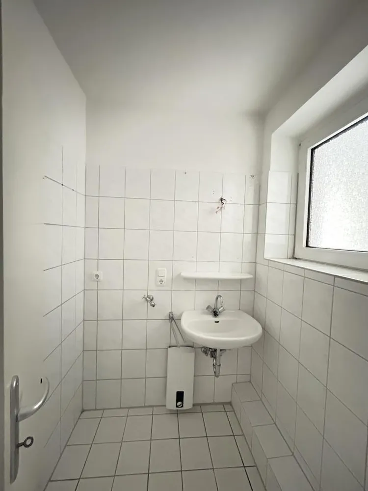 2 Zimmer Wohnung mit 51 m² in Solingen – Bild 12