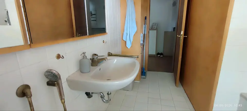 3 Zimmer Wohnung mit 100 m² in Lahr/Schwarzwald – Bild 4