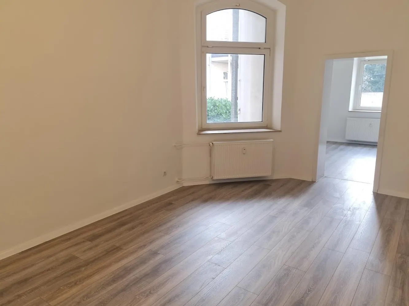 4 Zimmer Wohnung mit 80 m² in Duisburg – Bild 5