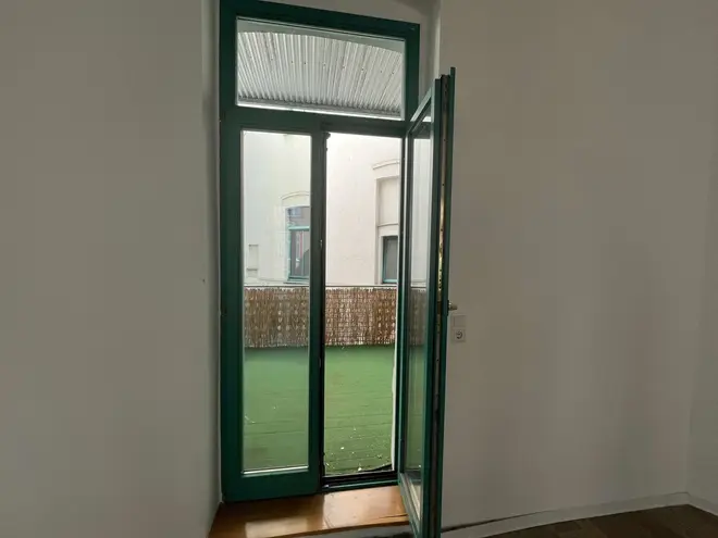 2 Zimmer Wohnung mit 75 m² in Halle (Saale) – Bild 10