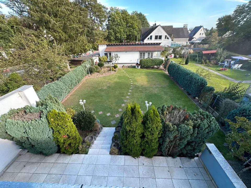 5 Zimmer Haus mit 176 m² in Dietzenbach – Bild 4