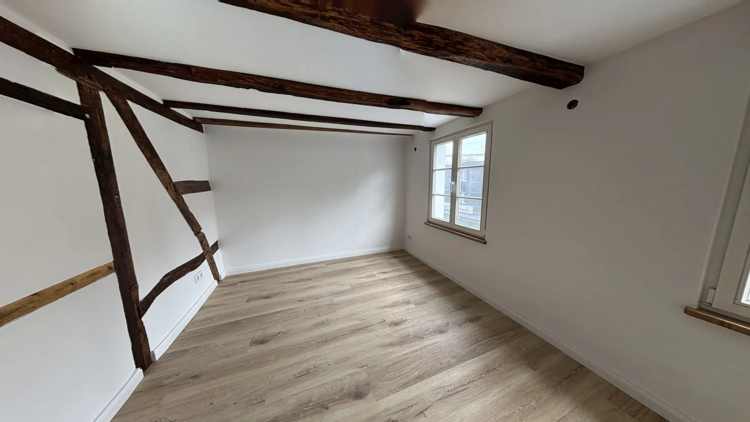 4 room house with 156 m² in Wuppertal – Photo 9