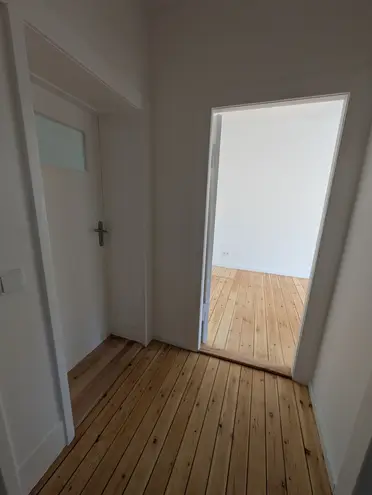 2 Zimmer Wohnung mit 43 m² in Berlin – Bild 7