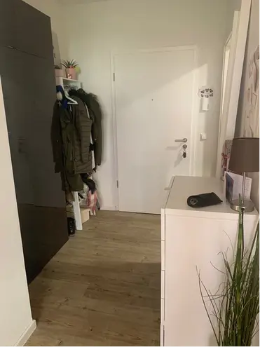 2 Zimmer Wohnung mit 41 m² in Paderborn – Bild 4